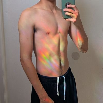 _subbiest_top's profile picture. the subbiest twink top you'll ever meet.
love to worship big bottoms😌❤️22 & Afro-Latino🇲🇽✊🏽