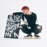 iamnovelcore's profile picture. RAPPER / SINGER / SONGWRITER / 2001.01.18 / BMSG @bmsg_official @skyhidaka / Web Site: https://t.co/47trzbWMso / STAFF: @novelcore_info