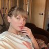 tayloiverever's profile picture. taylor • maloi • bini ot8