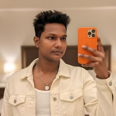 imamit_sharma's profile picture. Social Cultural Issues | Politics
Current Affairs & News | Real Stories
Quotes | Geopolitics | Nature
