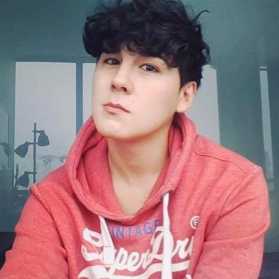 bitcoin_redux's profile picture. Btc lurker