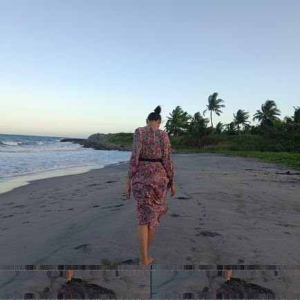 cofebr3ak_space's profile picture. ᴍᴀʜᴀʟɪᴍᴀ• ①⑧• ⓿❼❷❽❷❹ 🦋🫖🛡ᴿᵀ⁰⁸
ʜᴡʟʀ |
ᴘᴛ-ʀᴛ ᴛᴇᴀᴍ|
❄🦆
²⁴/⁷ ☕