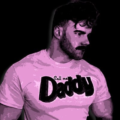 mxsesnt's profile picture. ⠀⠀ ⠀⠀ ⠀⠀ ⠀⠀ ⠀⠀ ⠀⠀ ⠀⠀ ⠀⠀ ⠀⠀ ⠀⠀ ⠀⠀ ⠀⠀ ⠀⠀ ⠀⠀ ⠀⠀ ⠀⠀ ⠀⠀ ⠀⠀ ⠀⠀ ⠀⠀ ⠀⠀ ⠀⠀ ⠀⠀ ⠀⠀ ⠀⠀ ⠀⠀ ⠀⠀ ⠀⠀ ⠀⠀ ⠀⠀ ⠀⠀ ⠀⠀ ⠀⠀ ⠀⠀ ⠀⠀ ⠀⠀ ⠀⠀ ⠀⠀ ⠀⠀ ⠀⠀ ⠀⠀ ⠀⠀ ⠀⠀ ⠀⠀ ⠀⠀ ⠀⠀ ⠀⠀ ⠀⠀ ⠀⠀