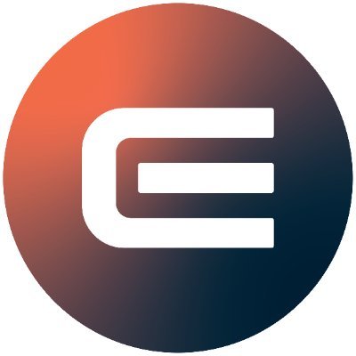 EngineSystems's profile picture. An active performance management firm that empowers our clients to accelerate revenue, optimize marketing dollars, and deliver a better customer experience.