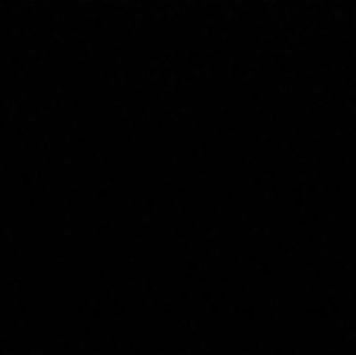 glimgye's profile picture. 