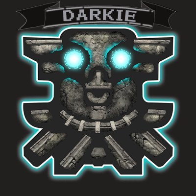 PerphectDark's profile picture. Pianiste et gamer PlayStation - Ambassadeur WeArePlayStation. Musique / films / jeux. Twitch: https://t.co/tG8nxtCE4Q