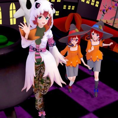 RedneckWeabooさんのプロフィール画像