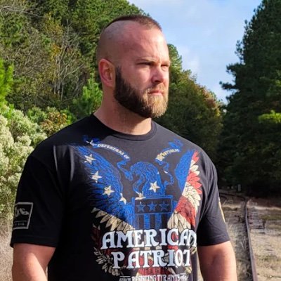 pissedoffmaga70's profile picture. FOLLOW ME FOR BREAKING NEWS! DM ME WITH TIPS. Wife and Mom. Politically Conservative. 🇺🇸 MAGA 🇺🇸 We are ALL Charlie Kirk 🇺🇸 AMERICA FIRST 🇺🇸 Trump 🇺🇸