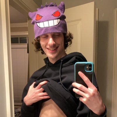 Xg3ng4r's profile picture. 