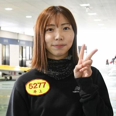 ひで (@hide27_hiro_29) / Posts / X