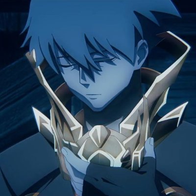 ace3dcg's profile picture. 3D Animator