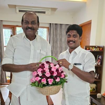 sirugudi5dinesh's profile picture. நத்தம் சட்டமன்ற தொகுதி, திண்டுக்கல் கிழக்கு மாவட்டம், மதுரை மண்டல இணைச் செயலாளர், கழக தகவல் தொழில்நுட்பபிரிவு.