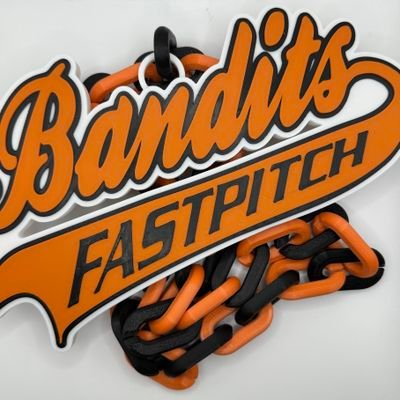 BanditsPatton's profile picture. High Level travel softball team pushing girls to achieve their goal of playing college softball !