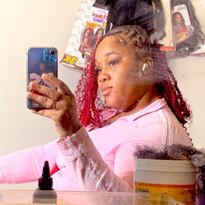 DMV 📍• Just young & fun🙈 • DM for menu $ • Onlyfans soon 🤫• Come $$ ready !! • PAYED COLLABS ONLY!!  @THEATLLSVAULT💕