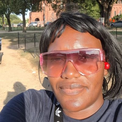 trufena0's profile picture. Truth Practioner | 0 |

I shall be the head and not the tail!