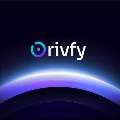 Cyndodo_'s profile picture. Phil 4:13.  l  Founder @orivfy