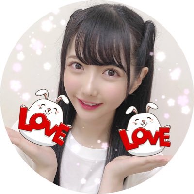sayayan_daisuki's profile image