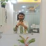 soham_gour's profile picture. Bechelor Of Dental Surgery | College Student