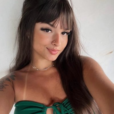 maria.