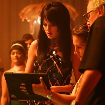 aerxnz's profile picture. need mutuals!
follow me back, thanks🫶