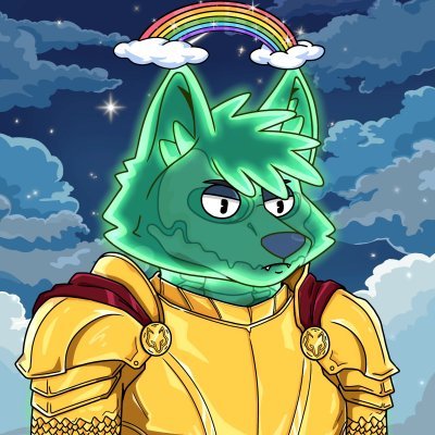 V000V000S's profile picture. Tech & Crypto Enthusiast!  💻🌐

#CroFam #Cronos #FFTB #MakeCROGreatAgain #BTC