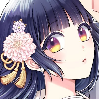 fujiharu's profile picture. HJ文庫に拾われ、ラノベやシナリオを書いています。 『今世は悪女で生き延びます！』『たかが女官の私が好きなの！？』（秋水社）『銀幕ロマンス』（フレックスコミックス）原作。ゲーム『IDOLY PRIDE』他シナリオ参加。お仕事のご依頼はDMかinfo★https://t.co/c4XhOxBKC3へお願いします。