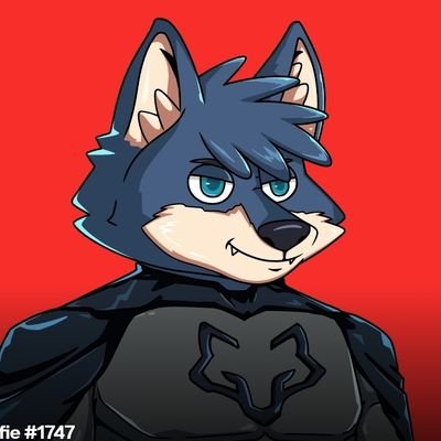 OmegaThaOne's profile picture. 🔺FORTUNE FAVORS THE FEATHERS 🔺