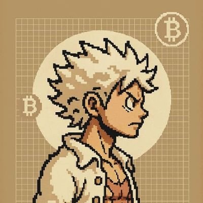 PesinPikin06's profile picture. DeFi| Analyst 📈// Trader // BD @CreatorXinc BD_OG_Builder @LiquidEdgeLabs // Student //DM for Collab👌