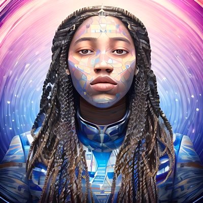 skyebrownh's profile picture. #FlyEaglesFly #BrotherlyLove fantasy football🏈 atp/wta🎾 ufc🥊 wnba🏀