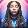 skyebrownh's profile picture. #FlyEaglesFly #BrotherlyLove fantasy football🏈 atp/wta🎾 ufc🥊 wnba🏀