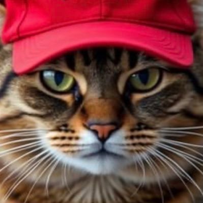 MMasteghin's profile picture. IF Y@U C@ULD G@ B@CK,W@ULD Y@U H@V€ T@K€N TH€ BLU€ PILL IN$T€AD?#God #Q #PureBlood #ReformUk #AntiWEF #ExitWHO #RaiseTheFlag #RaiseTheColours #IFBAP #MBGA #UK