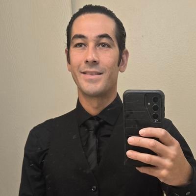 Bsavoge's profile picture. 