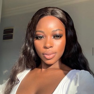 News And Celebrities lifestyle blogger