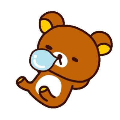 dyojaem's profile picture. 🦊🐧 #휴카 （＾＿＾）☆