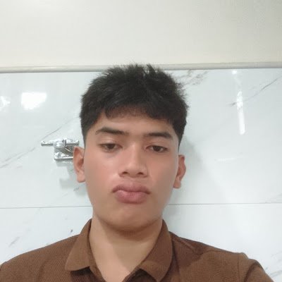 CFuerzas57442's profile picture. 