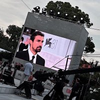 GhadaÇelikkol 🔥 (@ghdoosh00) 's Twitter Profile Photo