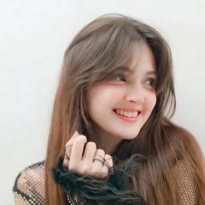 fatima0187's profile picture. 𝑰 𝑫𝑶𝑵𝑻 𝑪𝑨𝑹𝑬 𝑾𝑯𝑶 𝑳𝑶𝑺𝑬.. 𝑰 𝑯𝑨𝑽𝑬 𝑩𝑬𝑬𝑵 𝑹𝑬𝑨𝑳 𝑻𝑶 𝑬𝑽𝑬𝑹𝒀𝑶𝑵𝑬 ...✖😈