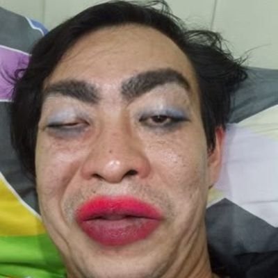 NicholasNg98250's profile picture. 173cm. 70kg.  battery family. grey eye wife with pale  .brave,wisdom,intellect.teochew.