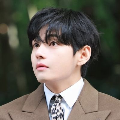 butterflytae143's profile picture. Loml My superstar Kim Taehyung 💜       
ot7💕 

https://t.co/qRXwns8yQb                 

https://t.co/RelPDpUJ6e