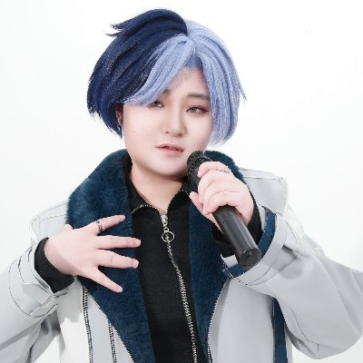 리피(RiPHi)