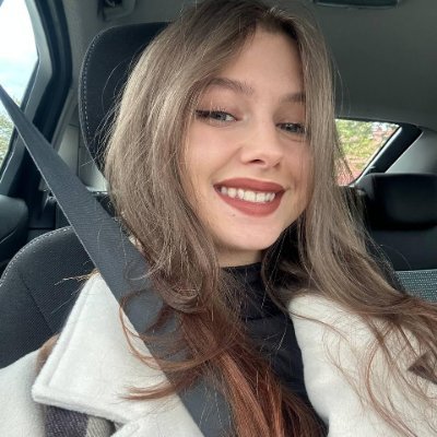 SassyMeUncut's profile picture. All natural. All exclusive. All for you 💦