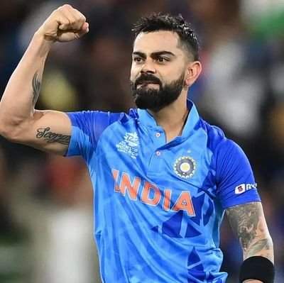 Tushar1842166's profile picture. 