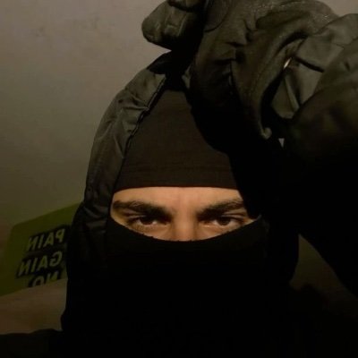 jacky_cuz's profile picture. 22|He/him|nsfw