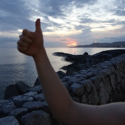 ysys_03_07's profile picture. 03🚺 関東住み ビファ🐧＆スタ💥 仲良くしてください‼︎ 参戦予定→1/18ファンミ