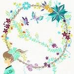 Benjaminlo89464's profile picture. 福井の山側で雪に埋もれながら生きてます。運動後のお風呂が大好き。28歳♀の日常アカだよ。趣味とかのツイートが多いと思います。緊張するので、気軽に絡めるお友達が欲しいです。男女問わず仲良くしましょうね