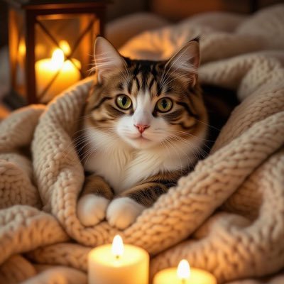 SmashmellowPsps's profile picture. 