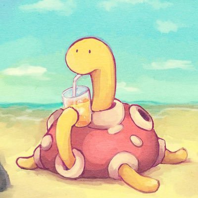 Pantoufle177278's profile picture. https://t.co/wpuuohhSG6