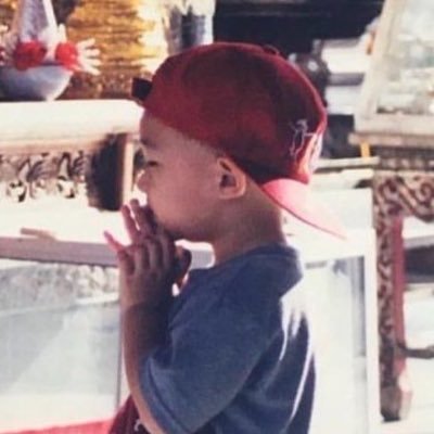 HxngSl's profile picture. เฮียนุ🐶 😽 #Zeepruk #NuNew