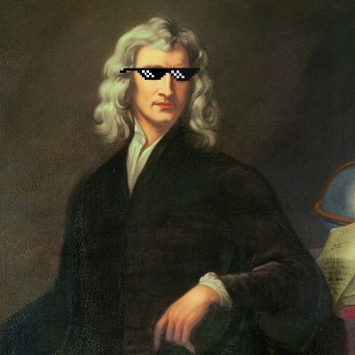 voidkode's profile picture. Sharing my journey of growth!