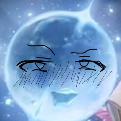 briel966101's profile picture. ྀི𝒮𝑜𝓇𝓇𝓎, 𝓘 𝓌𝒶𝓈 𝒸𝑜𝓃𝒻𝓊𝓈𝑒𝒹. ۶ৎ𓍢ִ໋